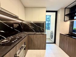 Jervois Mansion (D10), Apartment #567642721